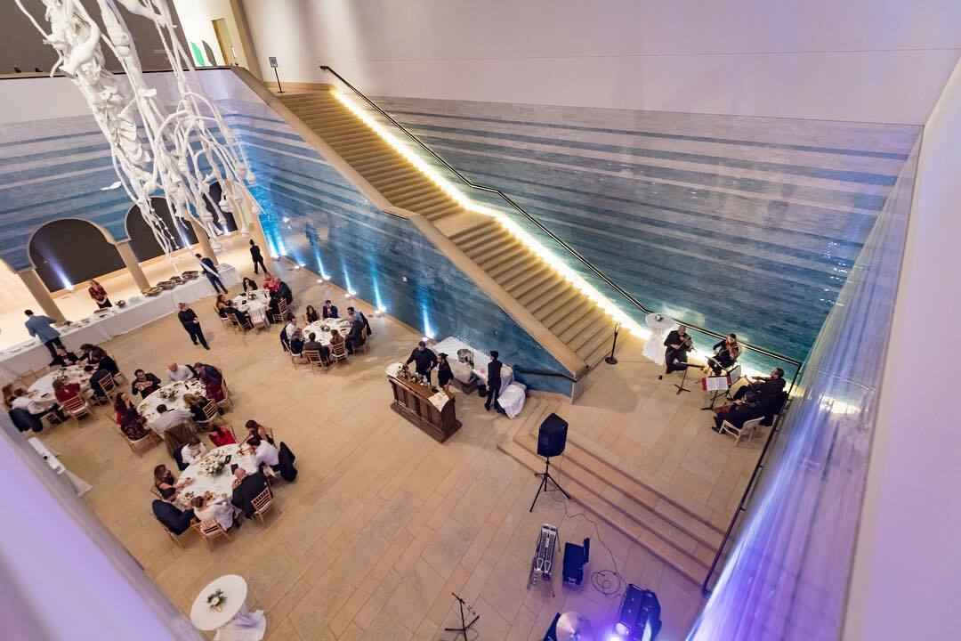 #pranabyjonesie #austinevents #austincoordinator