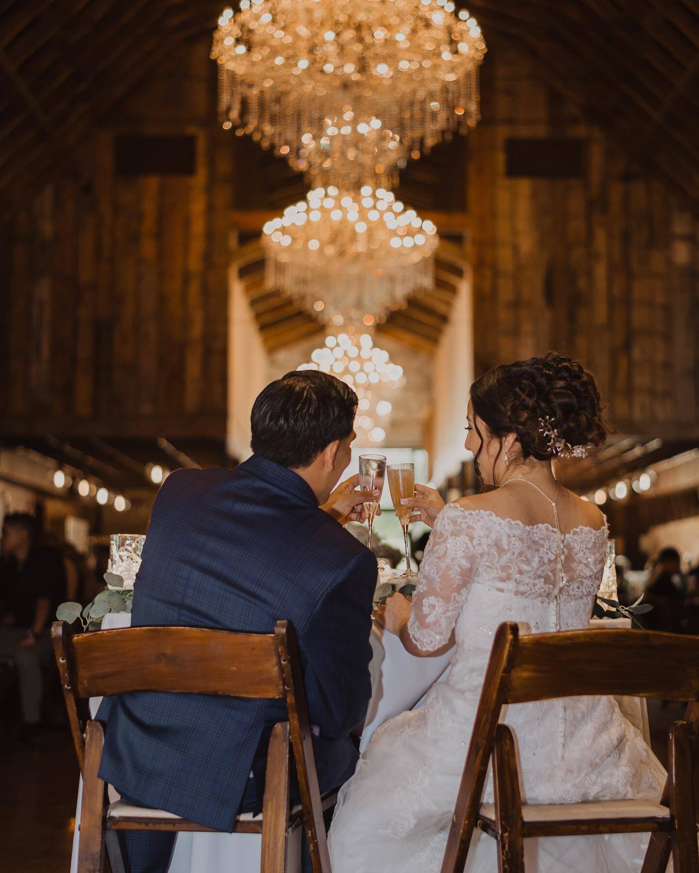 Congratulations to the Morenos! . . . . @brodiehomestead @bekahlaine_events @stilesswitchbbq @brushycreekevents . . . #atxevents #eventprofs #austin #weddingplanner #austinwedding #austincatering #austinselite #wehelpyouparty