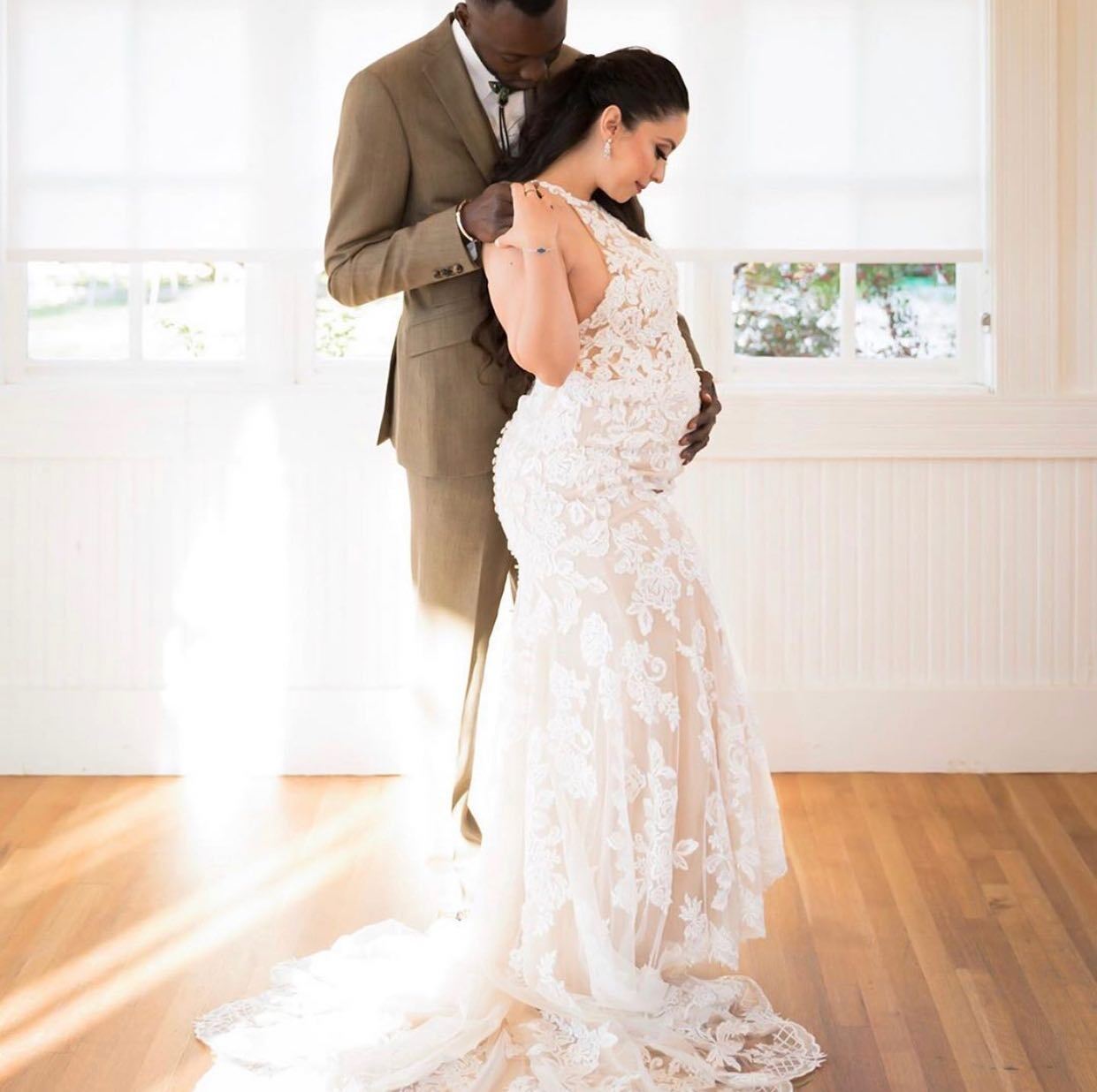 "We are born of love; love is our mother" -Rumi . . . . #happymothersday #eventplanner #eventprofs #austintexas d: @pranabyjonesie