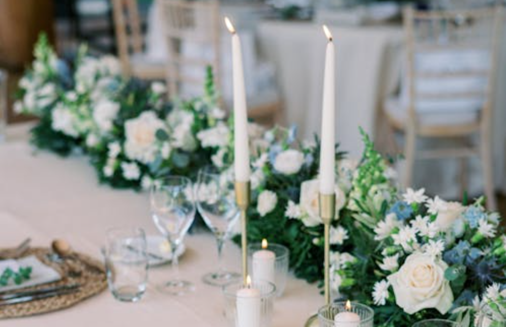 Event Florals
