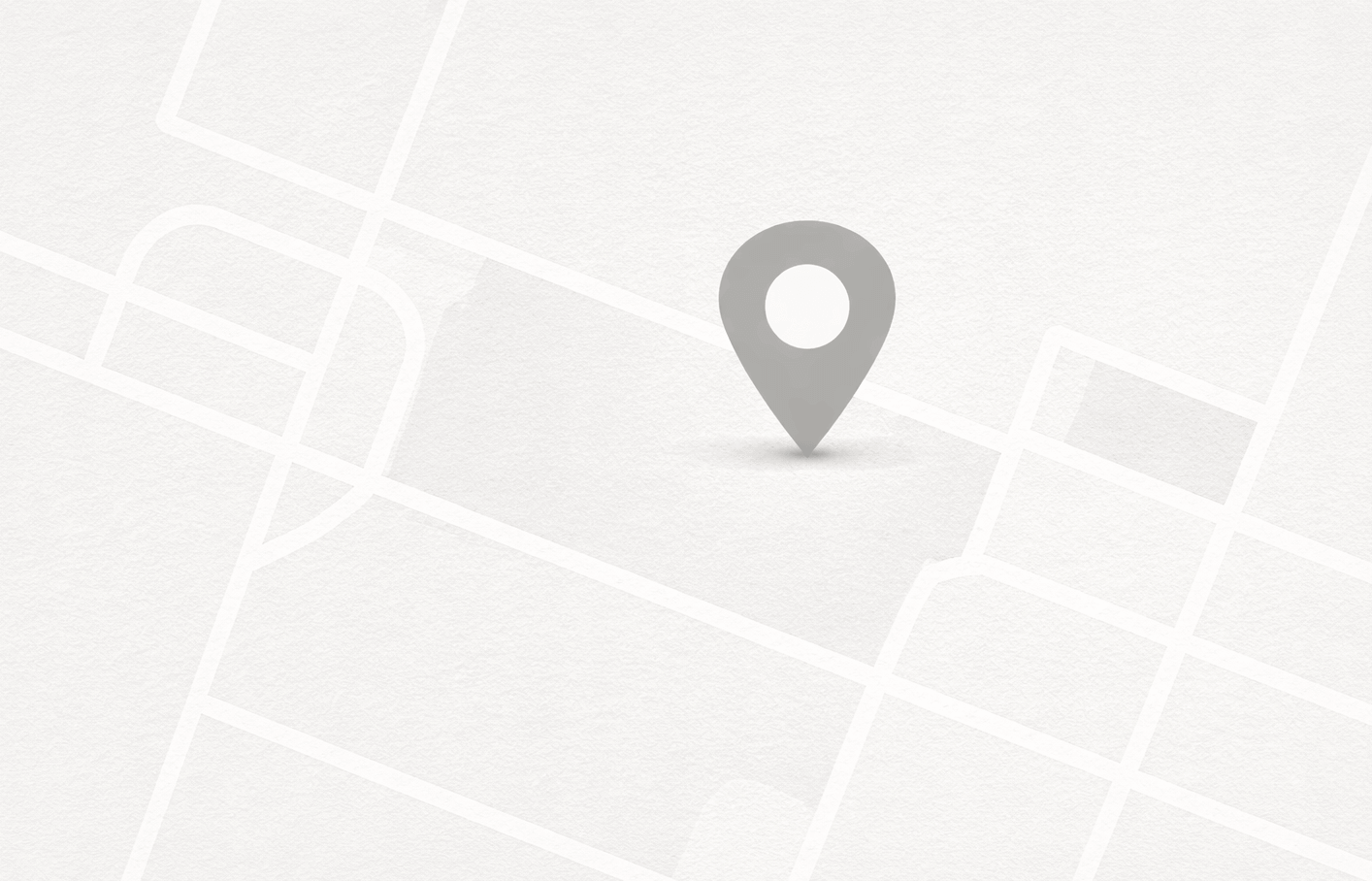 Map placeholder for UT Liberal Arts Building