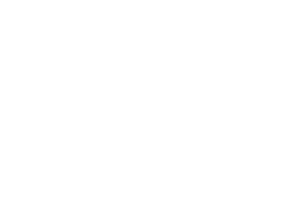 Boothe The House