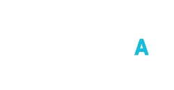 The Contemporary Austin