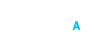 The Contemporary Austin