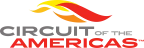 Circuit of The Americas