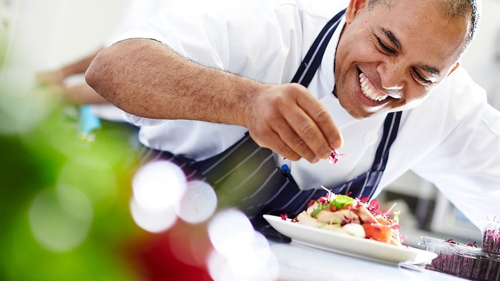 Why Hiring a Professional Caterer Is Worth the Investment