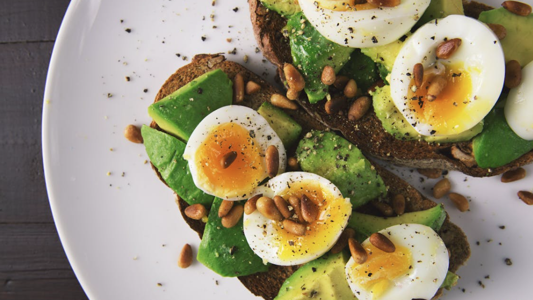 Analyzing Pink Avocado Catering's Presence and Impact in the Austin Catering Market