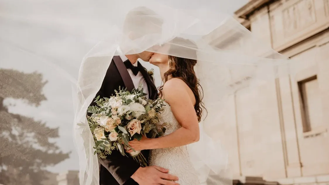 In-Depth Review of Kurant Events Catering Austin