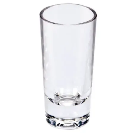 Shot Glass 1 oz