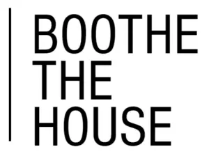 Boothe The House