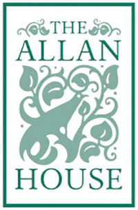 Allan House