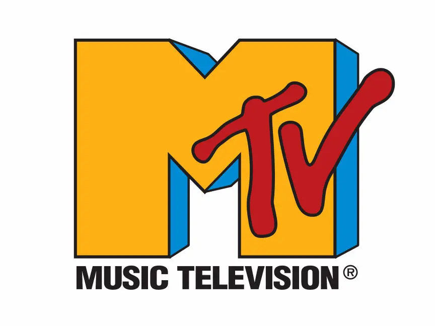 MTV