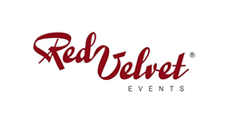 Red Velvet Events