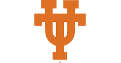 University of Texas at Austin