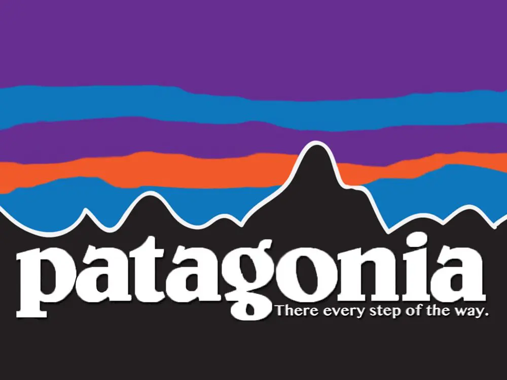 Patagonia