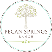 Pecan Springs Ranch