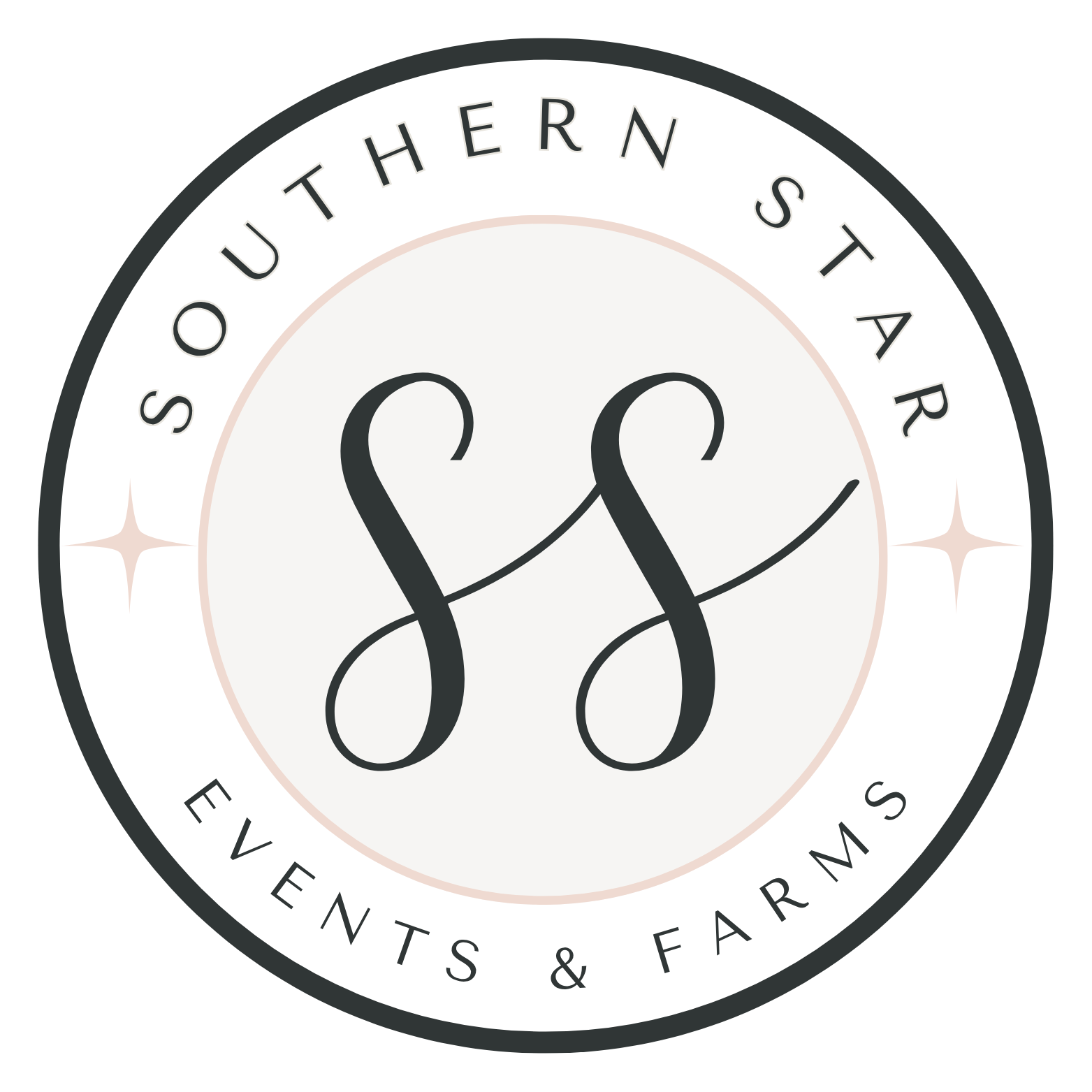 Southern Star Events