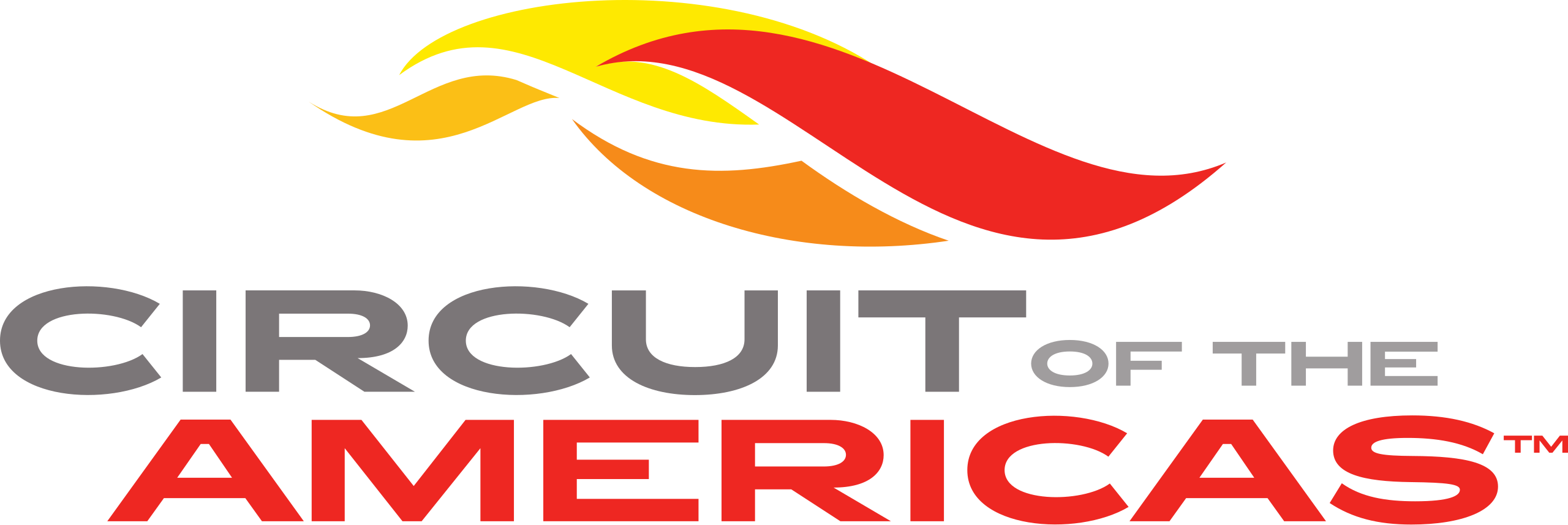 Circuit of The Americas