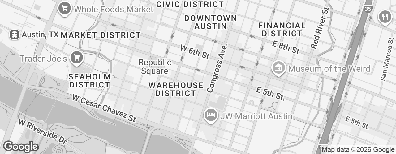 Map banner of Pangaea Above Cuba Libre