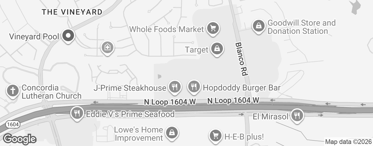 Map banner of Gabriels #60