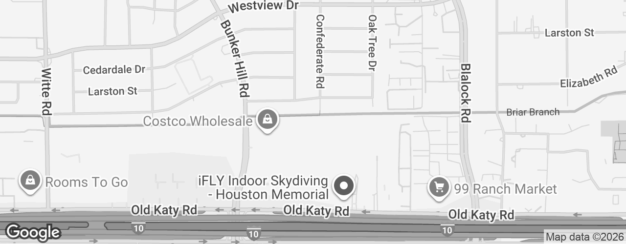 Map banner of Spec's 52