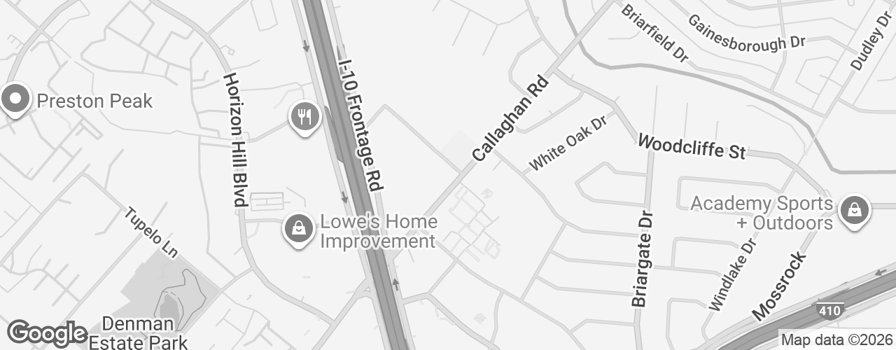 Map banner of Spec's 8