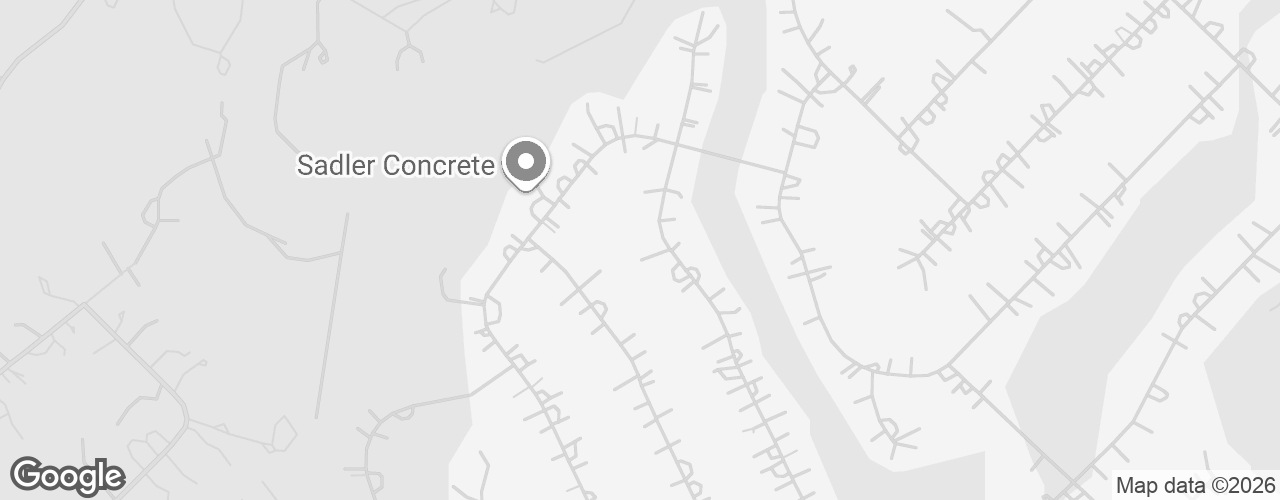 Map banner of 722 Haven Point