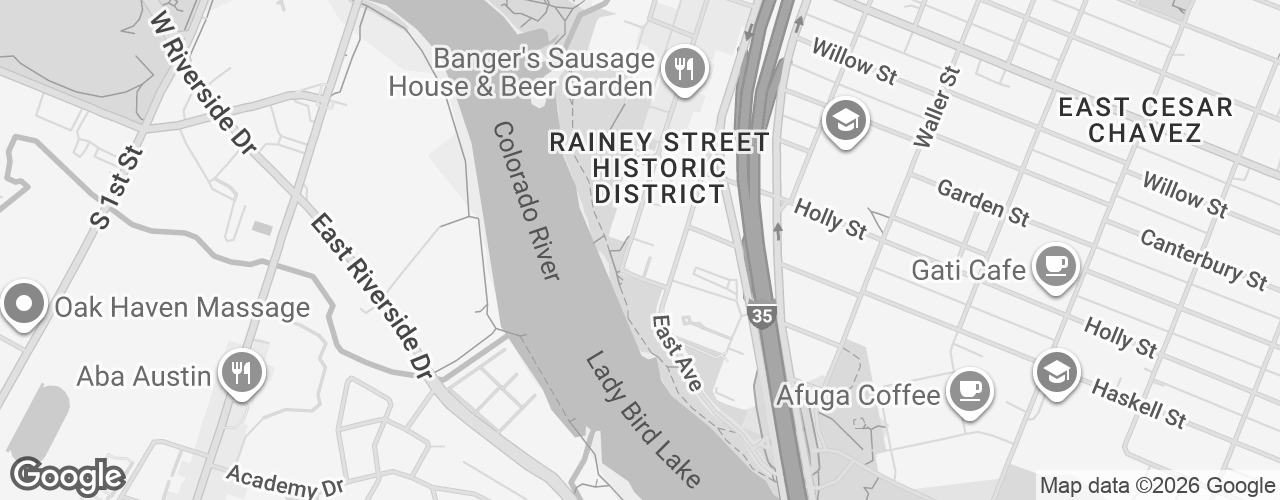 Map banner of Legacy on the Town