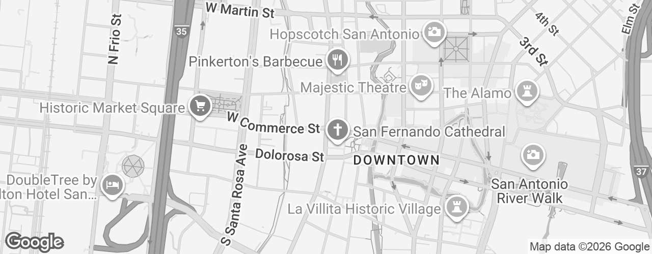 Map banner of Mc Nay