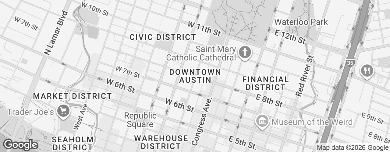 Map banner of MS 150 Bike Race