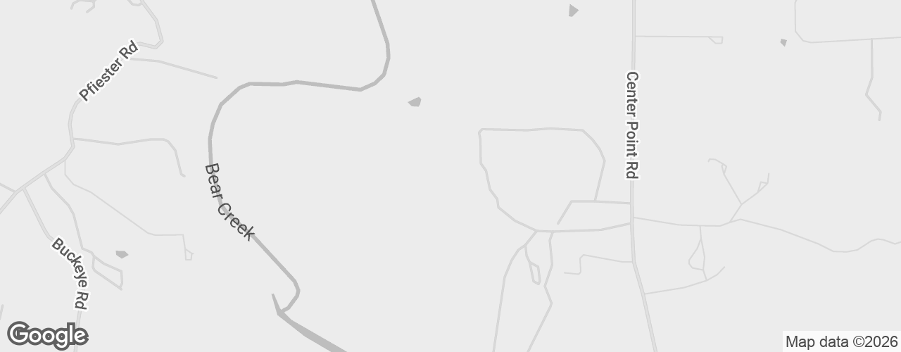 Venue at Rafter E Ranch