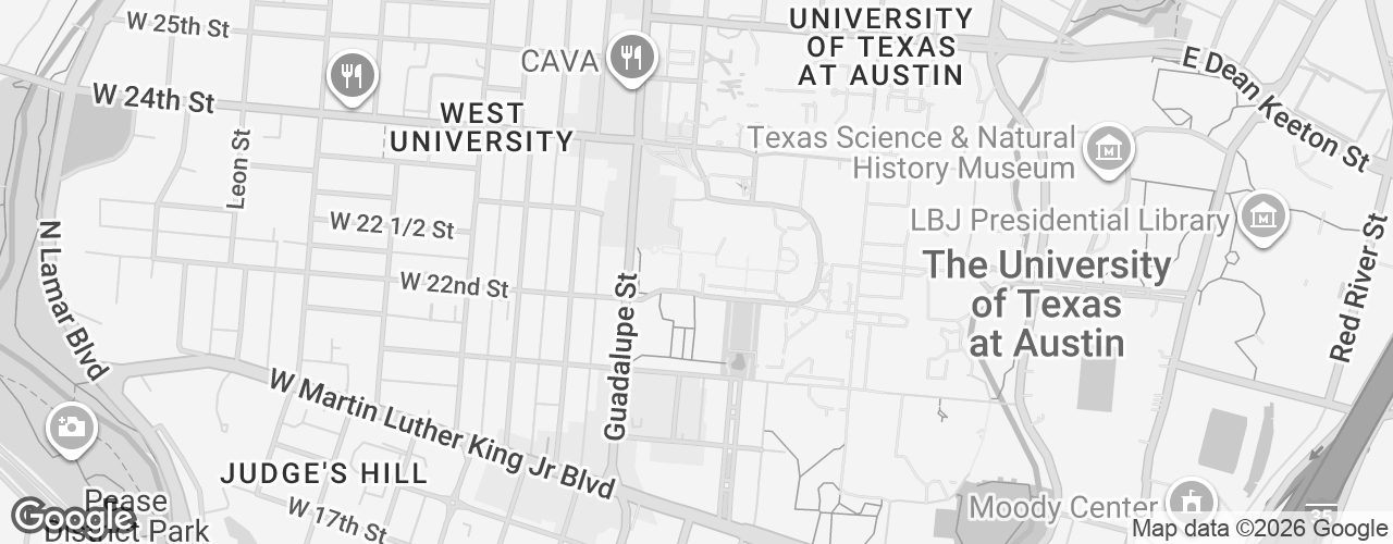 Map banner of Battle Hall Reading Room