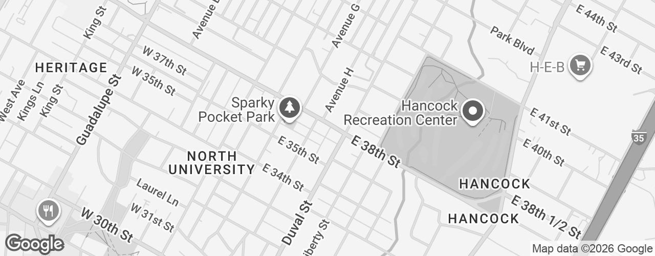 Map banner of DKR Stadium