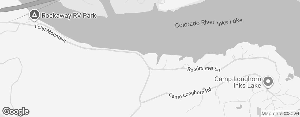 Map banner of Circle H Lodge Lake House