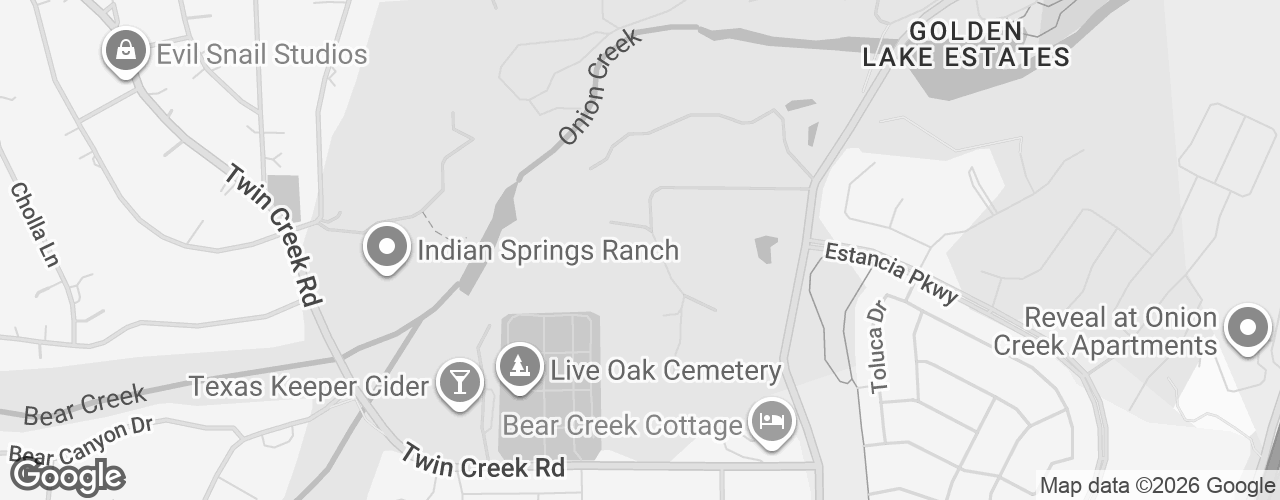 Map banner of Wild Onion Ranch