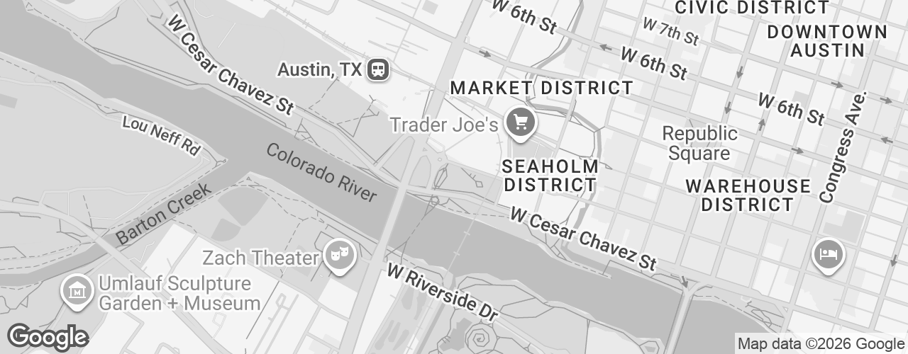 Map banner of Sand Beach Park