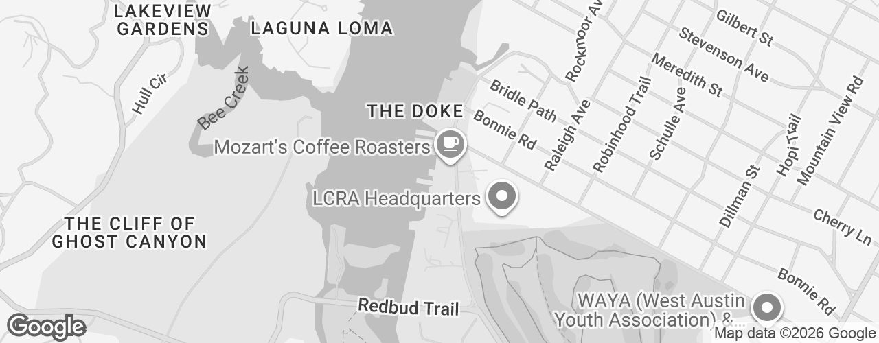 Umlauf Sculpture Garden