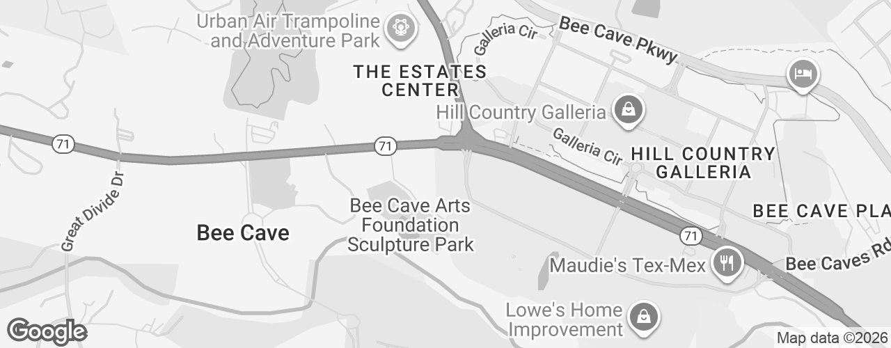 Map banner of Spec's #65