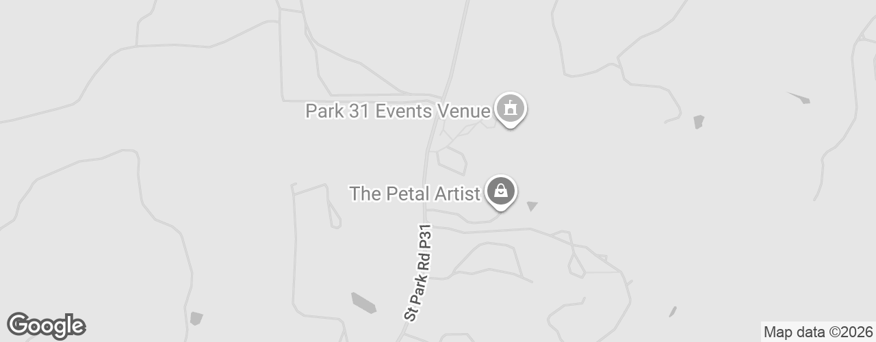 Map banner of Canyon Park