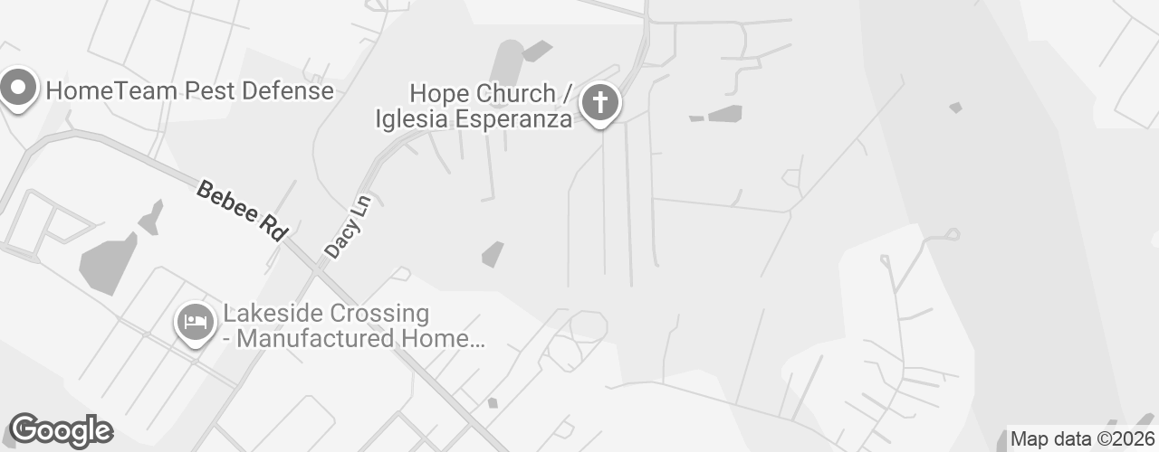 Map banner of Barn Kyle