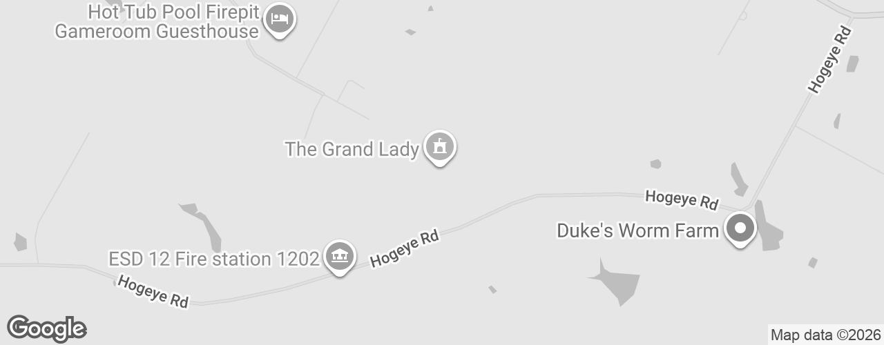 Map banner of Grand Lady