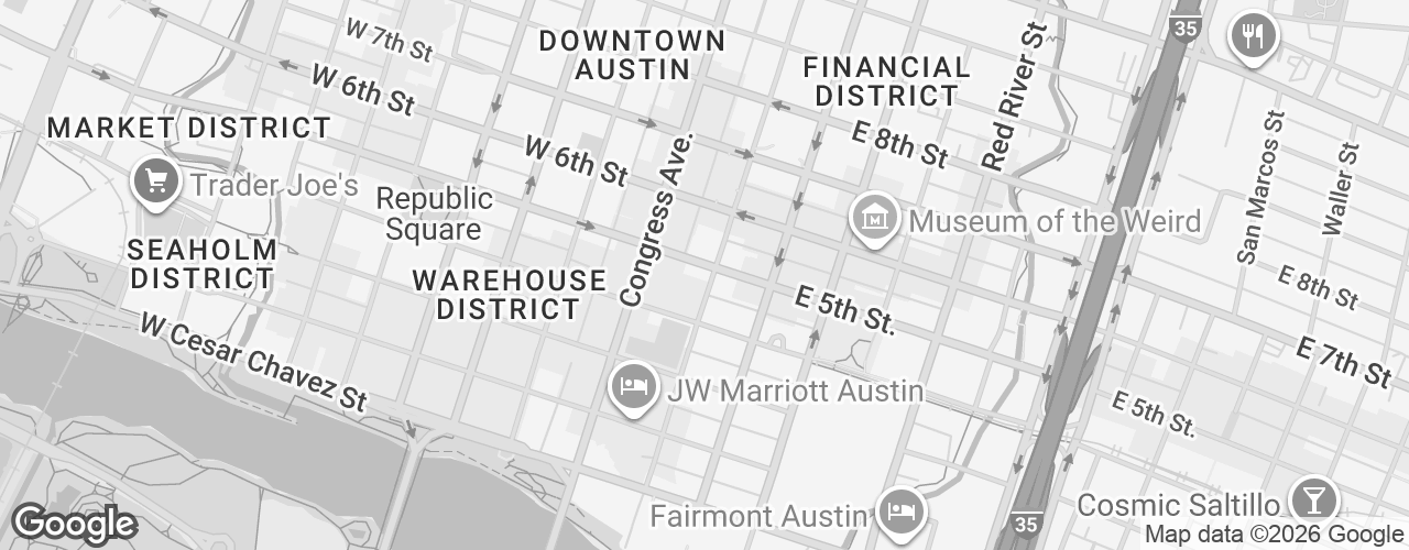 Texas Athletic Nutrition Center (TANC)