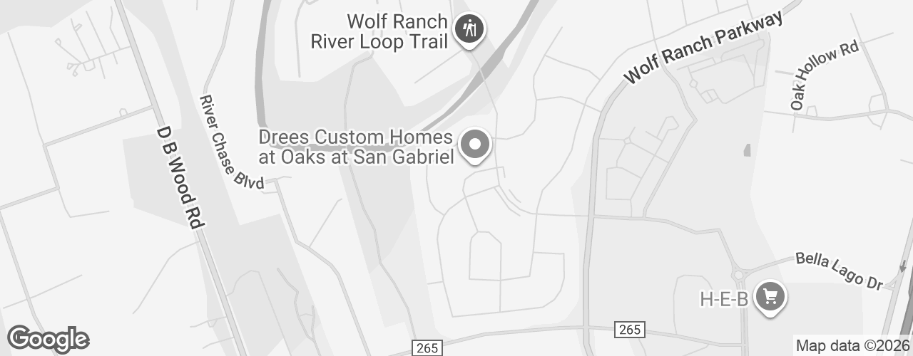 Barefoot Park Event Center