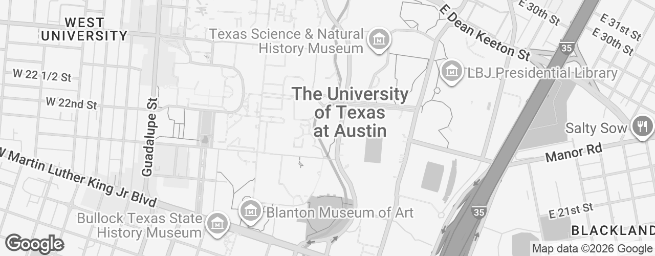 Etter-Harbin Alumni Center