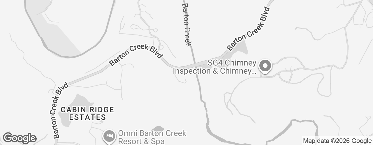 Mayfield Park Cottage