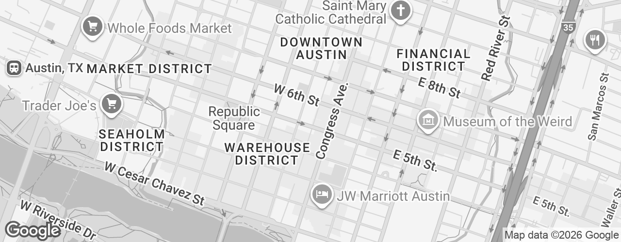 Summit Rooftop Lounge