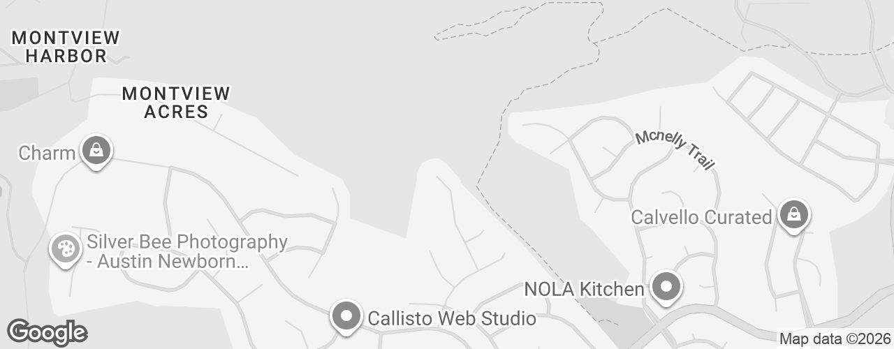 Map banner of Premiere Event Center