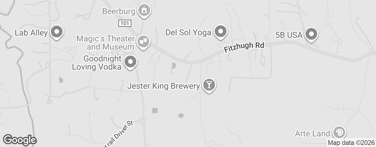 Fire Lake Event Center