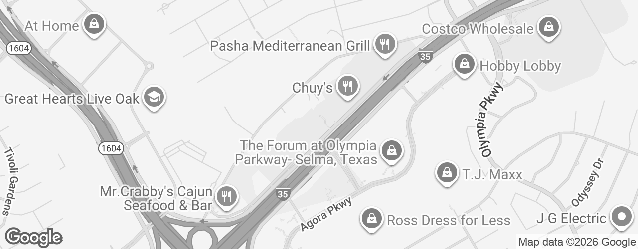 Map banner of Specs 69