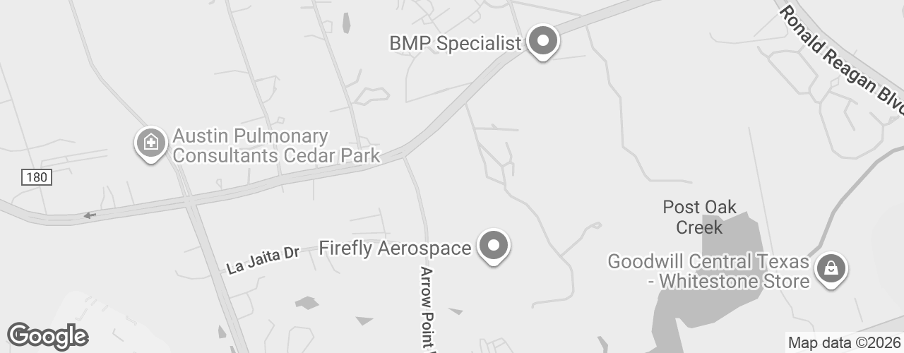 Arrowpoint Business Center